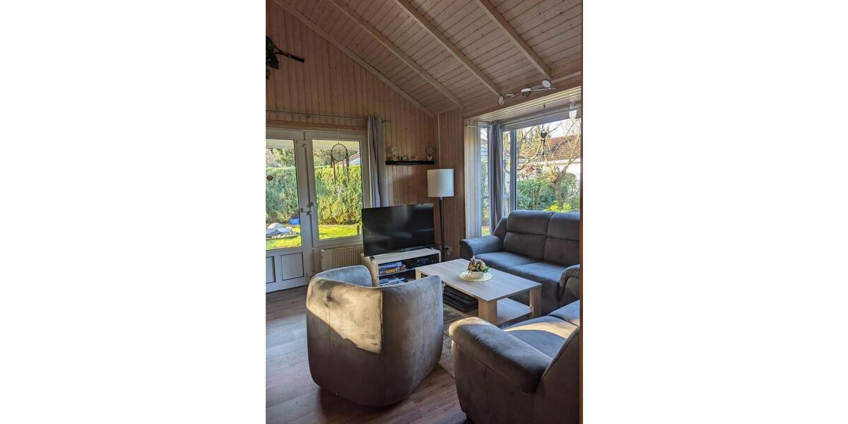 Einfamilienhaus Haren (Ems) - 4 Zimmer, 70 m&sup2;, 110&euro; | Angebot:18806366