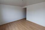 Dachgeschoßwohnung Wilkau-Haßlau Haßlau - 3 Zimmer, 67 m&sup2;, 385&euro; | Angebot:26547168