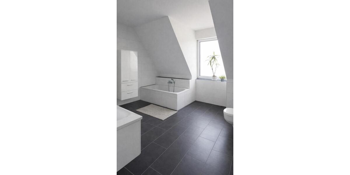 Etagenwohnung Ellingen - 3 Zimmer, 104 m&sup2;, 1.200&euro; | Angebot:25933632