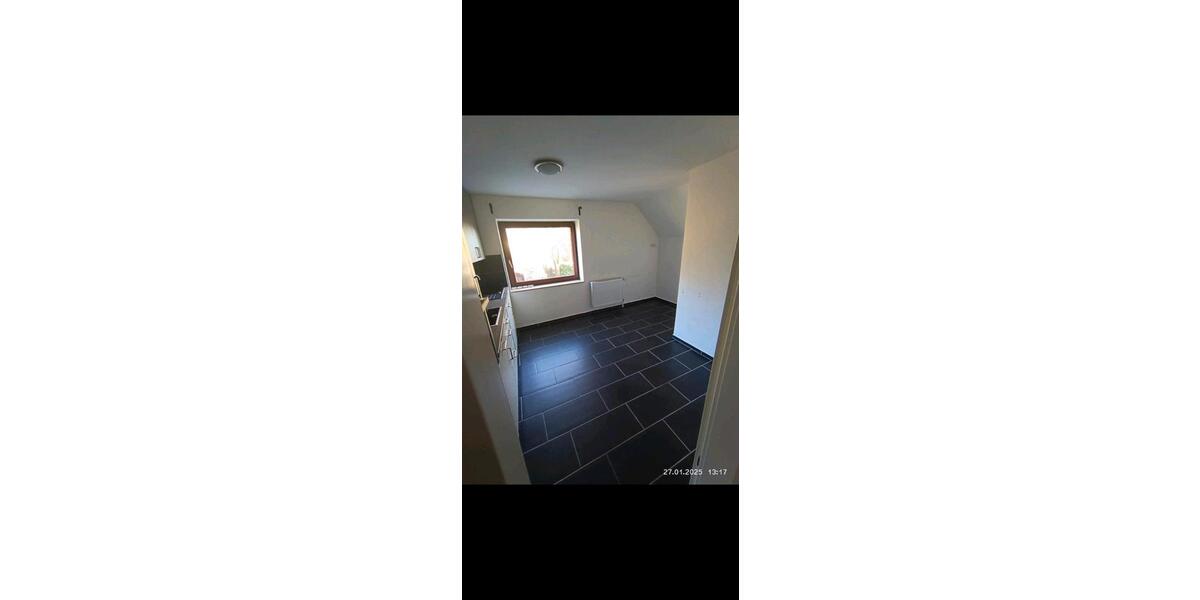Etagenwohnung Zeven - 4 Zimmer, 120 m&sup2;, 850&euro; | Angebot:26626073