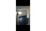 Etagenwohnung Zeven - 4 Zimmer, 120 m&sup2;, 850&euro; | Angebot:26626073
