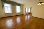 Etagenwohnung Vacha - 5 Zimmer, 185 m&sup2;, 1.500&euro; | Angebot:26272022
