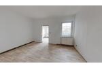 Etagenwohnung Dessau-Roßlau Dessau - 5 Zimmer, 110 m&sup2;, 820&euro; | Angebot:26518941