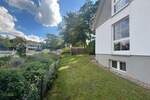 Terrassenwohnung Buchholz in der Nordheide Buchholz - 3 Zimmer, 78 m&sup2;, 990&euro; | Angebot:26616669
