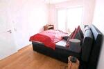 Erdgeschoßwohnung Metten - 3 Zimmer, 81 m&sup2;, 930&euro; | Angebot:26197728