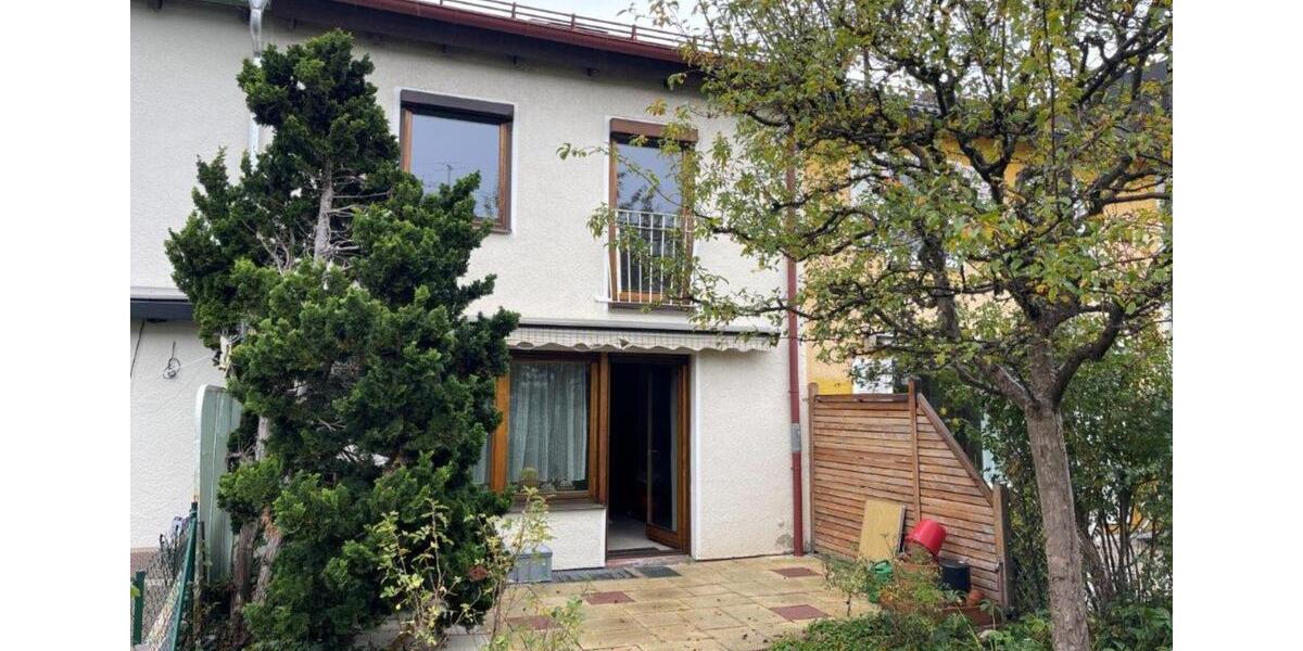 Wohnen auf Zeit Germering - 1 Zimmer, 17 m&sup2;, 750&euro; | Angebot:25830653