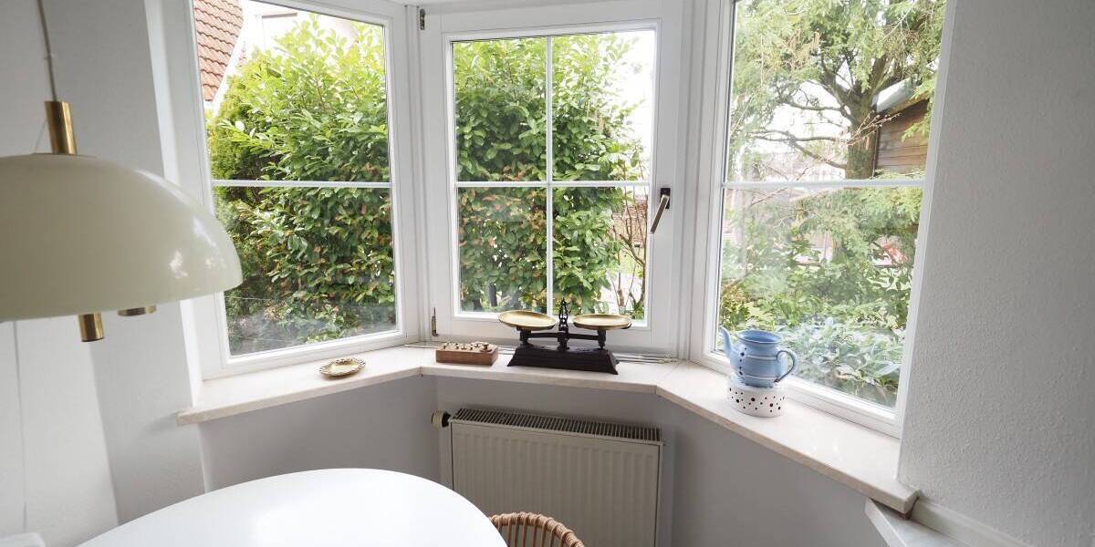 Reihenmittelhaus München Aubing-Lochhausen-Langwied - 4 Zimmer, 120 m&sup2;, 2.280&euro; | Angebot:26117909