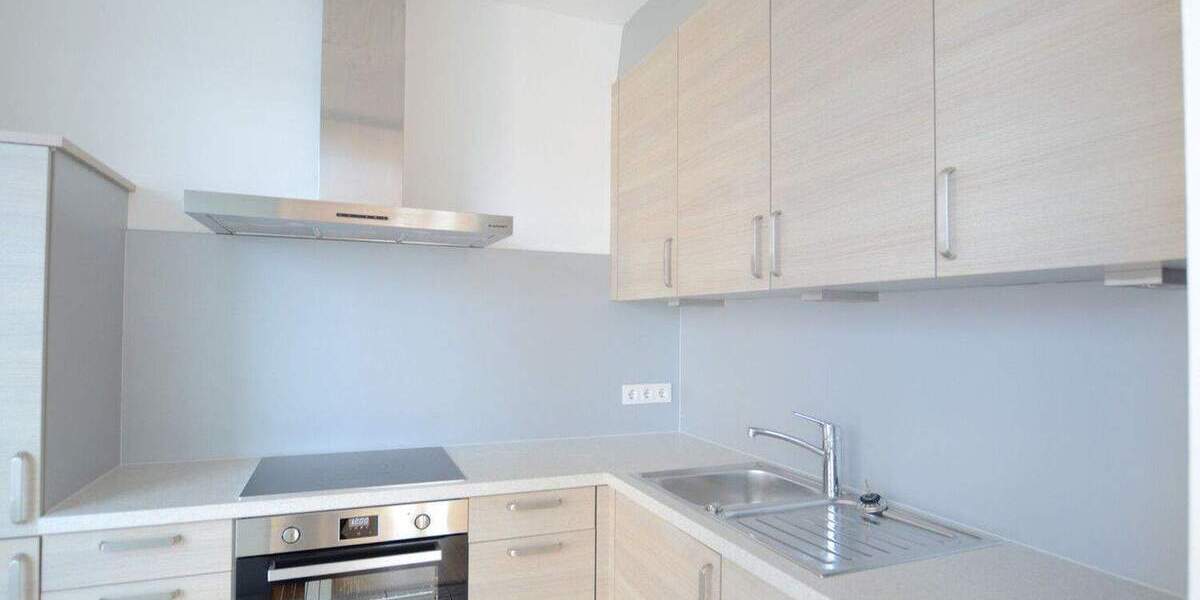 Etagenwohnung Kronberg im Taunus Kronberg - 2 Zimmer, 64 m&sup2;, 1.080&euro; | Angebot:24864938