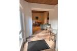 Wohnen auf Zeit Hochheim am Main - 20 Zimmer, 120 m&sup2;, 410&euro; | Angebot:26661323