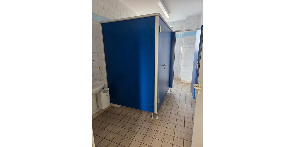 Gewerbeobjekt Bad Kreuznach Bad Münster am Stein-Ebernburg - 2.250&euro; | Angebot:26177237