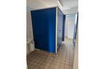 Gewerbeobjekt Bad Kreuznach Bad Münster am Stein-Ebernburg - 2.250&euro; | Angebot:26177237