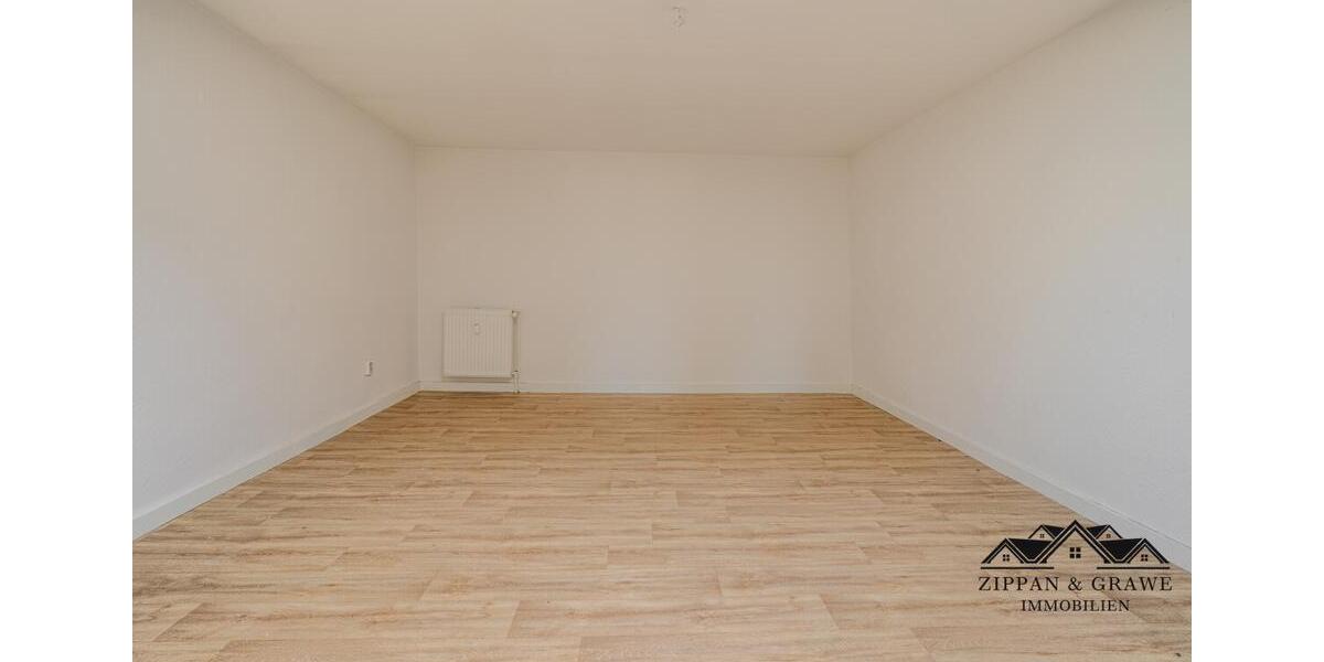 Etagenwohnung Barth - 2 Zimmer, 70 m&sup2;, 595&euro; | Angebot:24532535