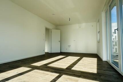 Wohnung Ludwigsfelde - 3 Zimmer, 71 m&sup2;, 1.136&euro; | Angebot:22551500