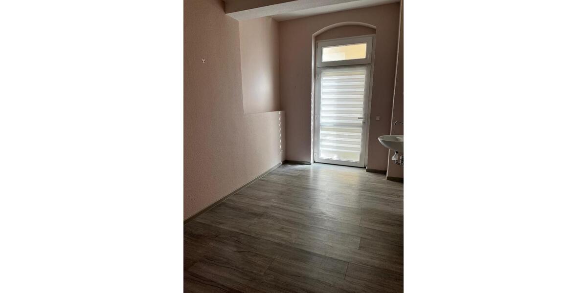 Gewerbeobjekt Naumburg (Saale) - 224&euro; | Angebot:25916866