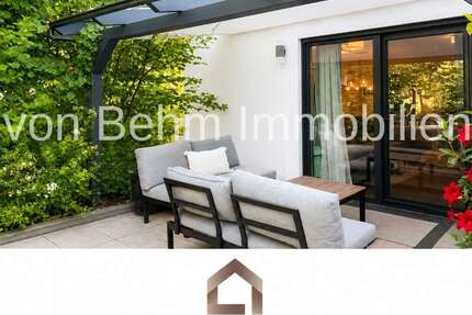 Wohnung Wolnzach - 3 Zimmer, 92 m&sup2;, 1.150&euro; | Angebot:27162246