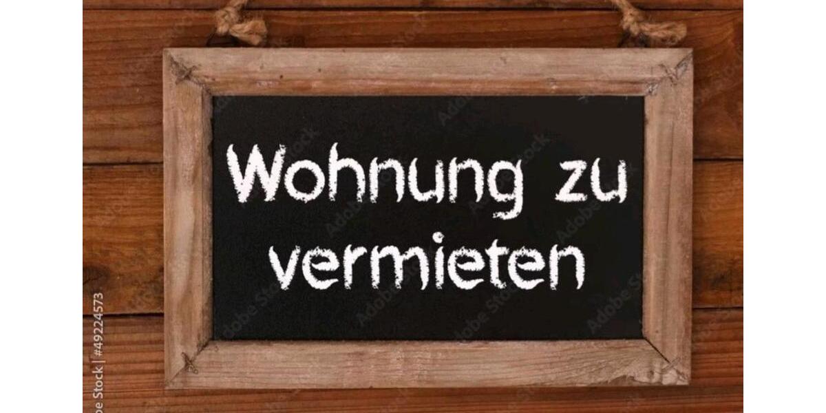 Dachgeschoßwohnung Naumburg - 3 Zimmer, 69 m&sup2;, 450&euro; | Angebot:25782764