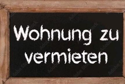 Wohnung Naumburg - 3 Zimmer, 69 m&sup2;, 450&euro; | Angebot:25782764