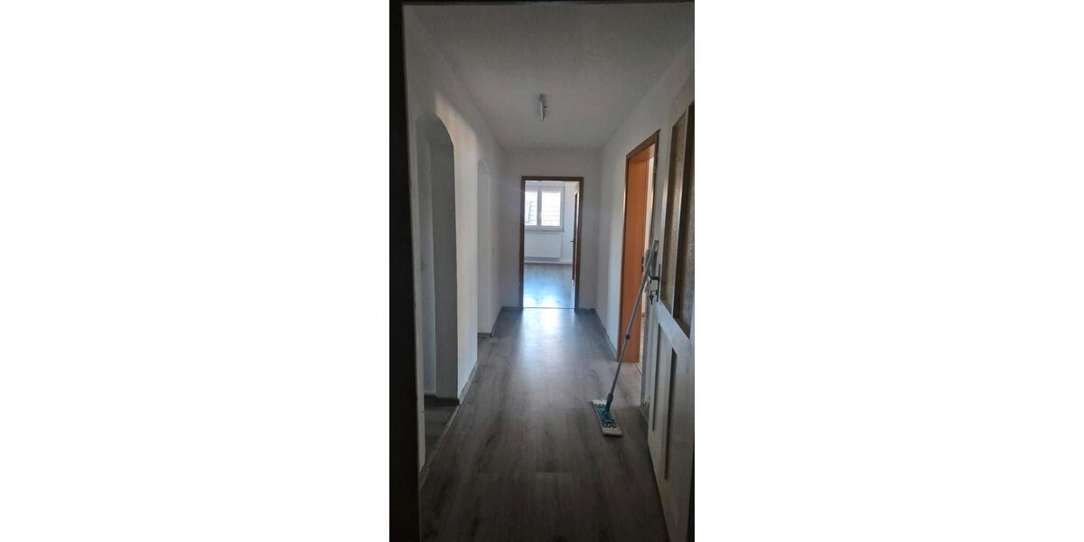 Etagenwohnung Steinheim an der Murr - 3.5 Zimmer, 73 m&sup2;, 820&euro; | Angebot:24352618