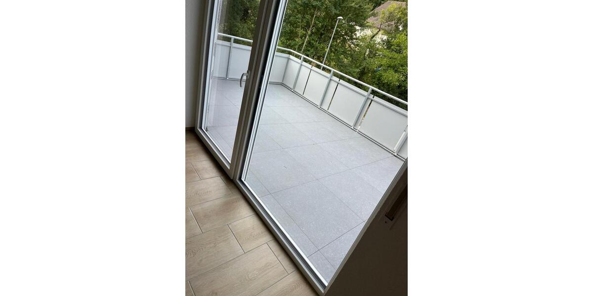 Maisonettenwohnung Neudenau - 5 Zimmer, 160 m&sup2;, 1.300&euro; | Angebot:24605859