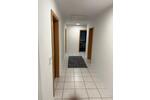 Etagenwohnung Friesoythe - 3 Zimmer, 100 m&sup2;, 500&euro; | Angebot:26645746