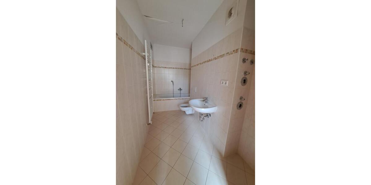 Erdgeschoßwohnung Eisenhüttenstadt - 2 Zimmer, 59 m&sup2;, 413&euro; | Angebot:24793595