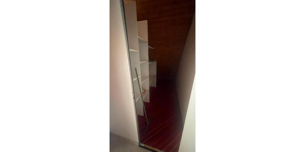 Wohnen auf Zeit Biberach an der Riß - 5 Zimmer, 26 m&sup2;, 468&euro; | Angebot:25982160