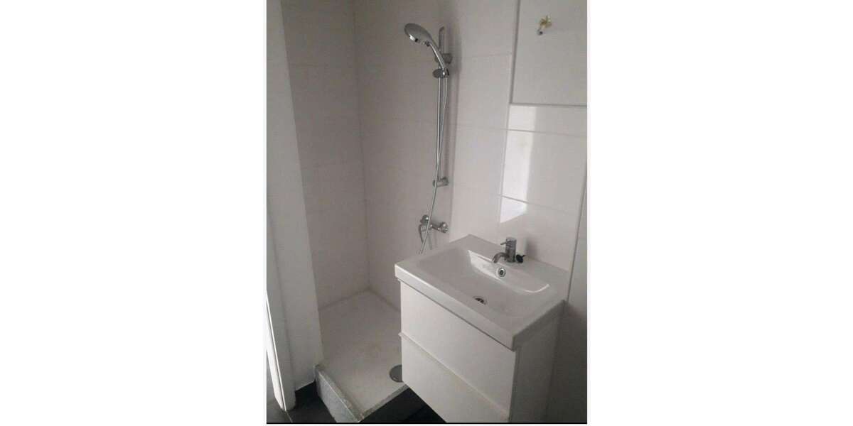 Etagenwohnung Neumünster Wittorf - 2 Zimmer, 45 m&sup2;, 490&euro; | Angebot:26661011