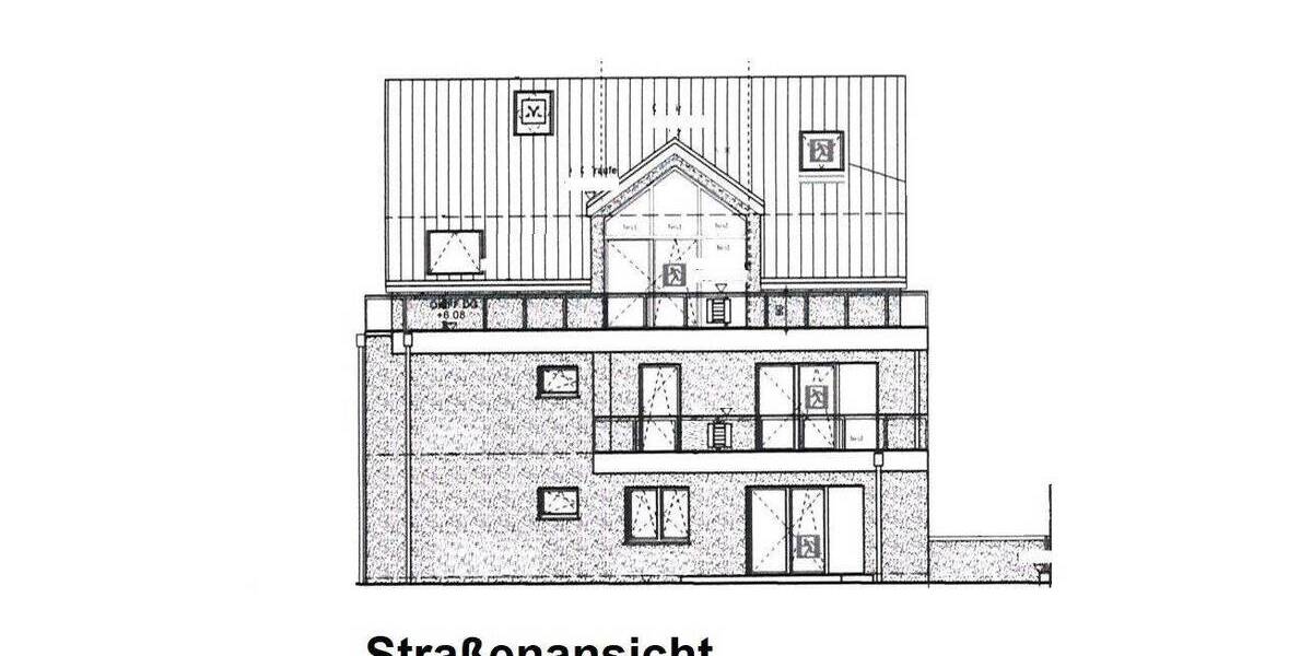 Etagenwohnung Erkelenz - 3 Zimmer, 81 m&sup2;, 1.050&euro; | Angebot:26730772