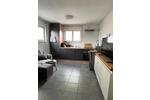Etagenwohnung Vöhringen - 2 Zimmer, 41 m&sup2;, 550&euro; | Angebot:26678673
