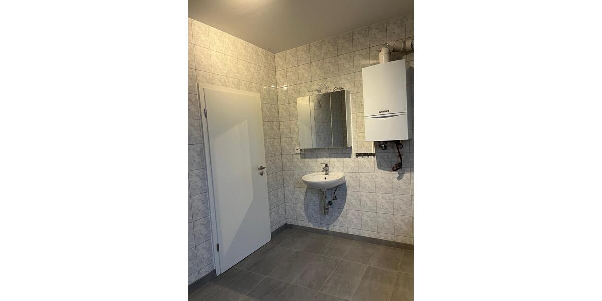 Wohnen auf Zeit Nürnberg Almoshof - 1 Zimmer, 13 m&sup2;, 460&euro; | Angebot:24946737