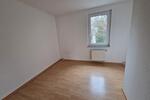 Etagenwohnung Bautzen - 4 Zimmer, 88 m&sup2;, 530&euro; | Angebot:25220588