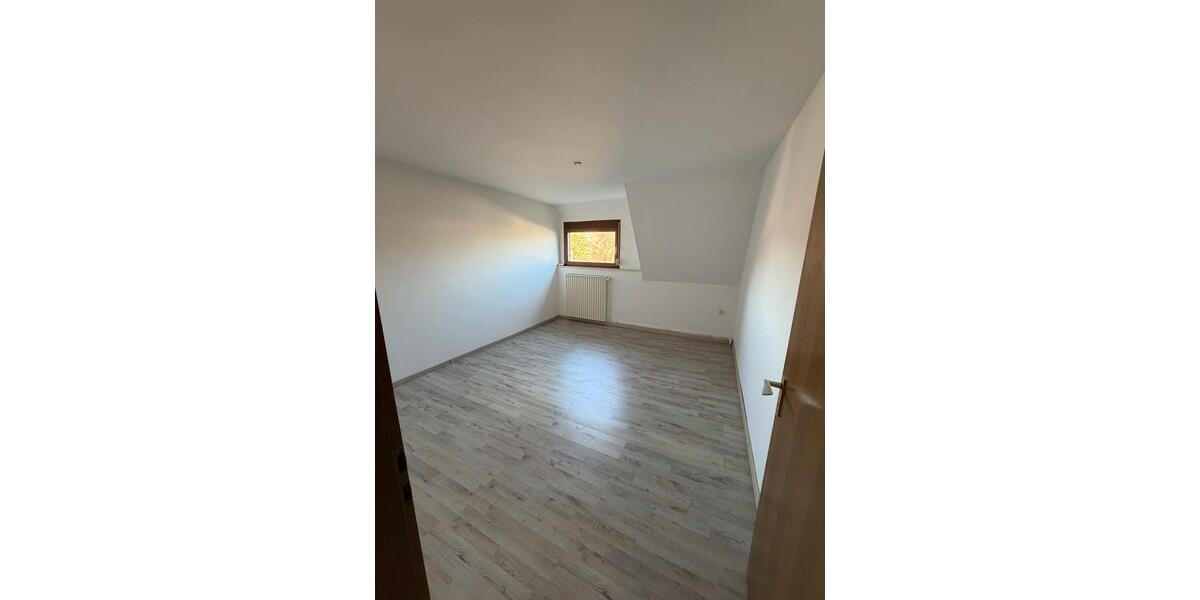 Gewerbeobjekt Kierspe - 1.300&euro; | Angebot:25341495