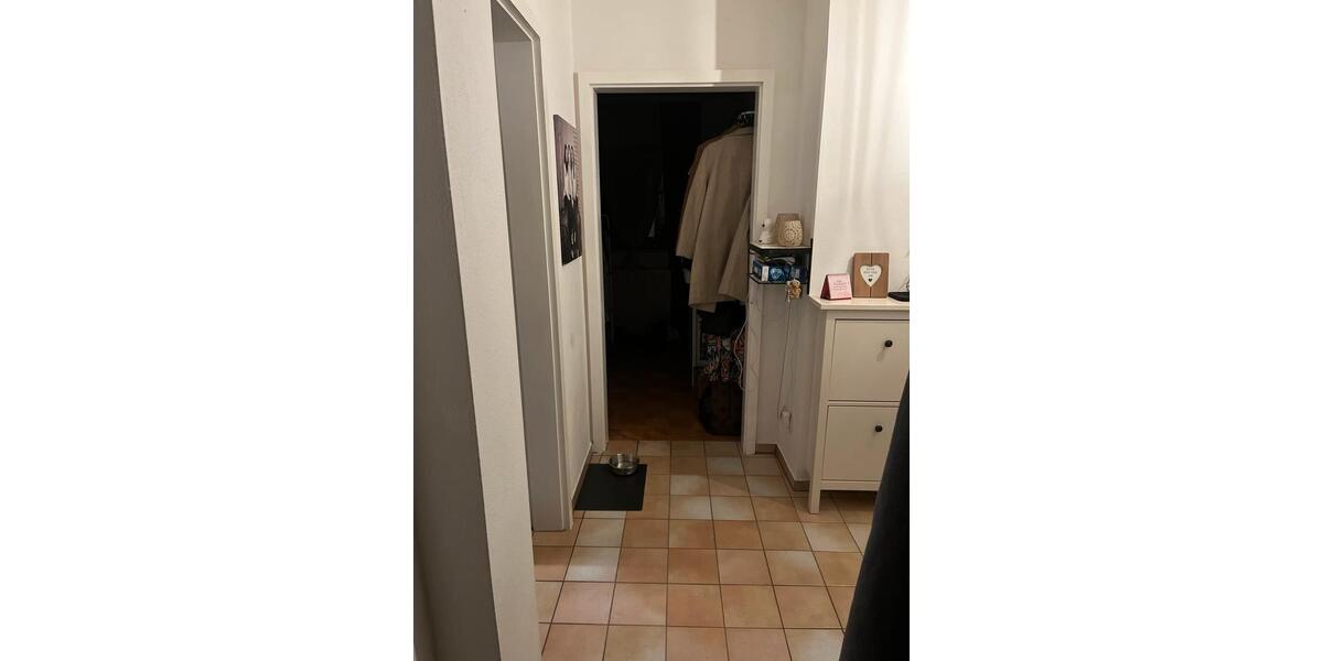 Etagenwohnung Traunreut Irsing - 2 Zimmer, 62 m&sup2;, 950&euro; | Angebot:24962140