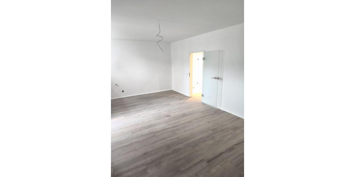 Gewerbeobjekt Wennigsen (Deister) - 1.612&euro; | Angebot:25087370