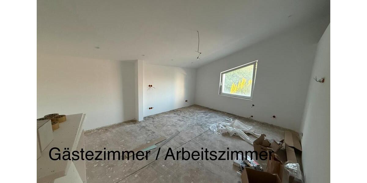 Etagenwohnung Bad Grund (Harz) - 4 Zimmer, 170 m&sup2;, 1.500&euro; | Angebot:26681640