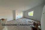 Etagenwohnung Bad Grund (Harz) - 4 Zimmer, 170 m&sup2;, 1.500&euro; | Angebot:26681640