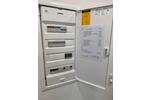 Etagenwohnung Hettstedt - 4 Zimmer, 72 m&sup2;, 645&euro; | Angebot:26001642