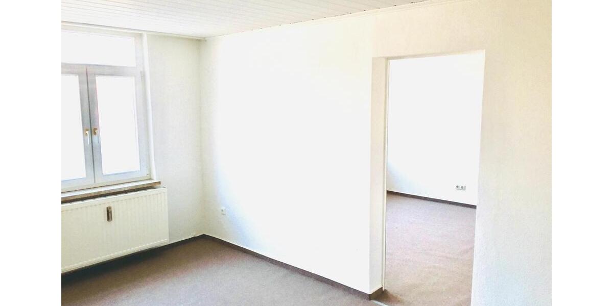 Etagenwohnung Bützow - 2 Zimmer, 55 m&sup2;, 385&euro; | Angebot:26112272