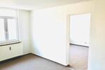 Etagenwohnung Bützow - 2 Zimmer, 55 m&sup2;, 385&euro; | Angebot:26112272