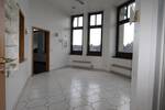 Gewerbeobjekt Krefeld Stadtmitte - 9 Zimmer, 187 m&sup2;, 1.300&euro; | Angebot:25997649