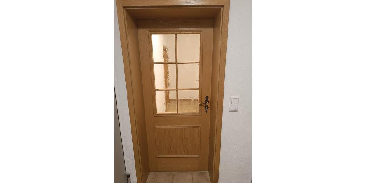 Etagenwohnung Altusried - 3 Zimmer, 93 m&sup2;, 965&euro; | Angebot:25978854