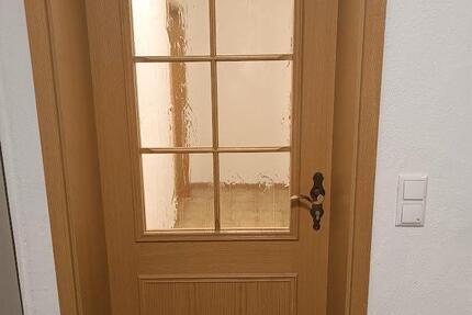 Wohnung Altusried - 3 Zimmer, 93 m&sup2;, 965&euro; | Angebot:25978854