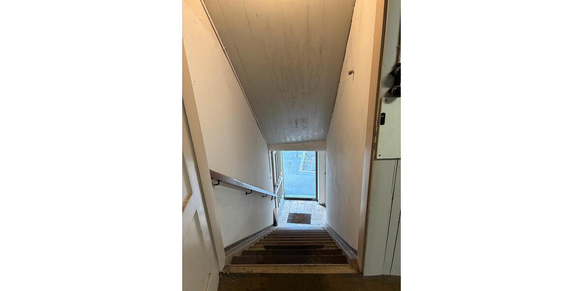 Gewerbeobjekt Magstadt - 420&euro; | Angebot:25906001