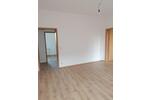 Etagenwohnung Neupetershain - 3 Zimmer, 68 m&sup2;, 408&euro; | Angebot:26381499