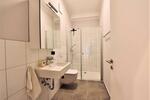 Etagenwohnung Darmstadt Darmstadt-Ost - 1 Zimmer, 26 m&sup2;, 425&euro; | Angebot:26372960