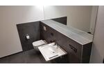 Etagenwohnung Kirchhundem - 1 Zimmer, 82 m&sup2;, 1.180&euro; | Angebot:23603241