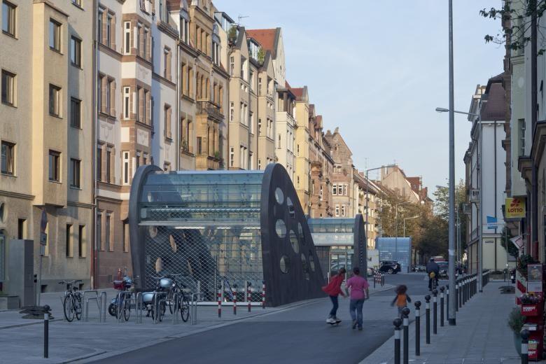 ZWISCHENMIETE Nordstadt, 80m2 1.11.25-1.4.26 zimmer
