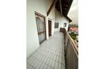 Etagenwohnung Künzelsau - 3 Zimmer, 83 m&sup2;, 770&euro; | Angebot:26444708