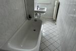 Etagenwohnung Borna - 3 Zimmer, 57 m&sup2;, 308&euro; | Angebot:26512228