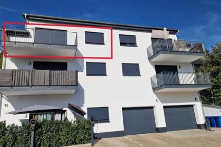 Wohnung Bad Mergentheim - 3 Zimmer, 78 m&sup2;, 920&euro; | Angebot:25963398